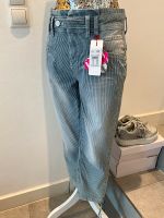 Street one Jeans Gr M Rheinland-Pfalz - Niederwambach Vorschau