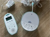 Babyphone Philips Avent Nordrhein-Westfalen - Stolberg (Rhld) Vorschau