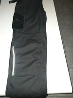 Arbeitshose Gr. 58 Nordrhein-Westfalen - Wickede (Ruhr) Vorschau
