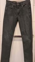 Herren-Jeans W 30 L 32 Hessen - Sontra Vorschau