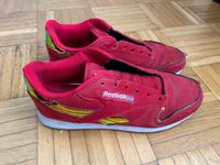 Sneaker/Sportschuhe gr39 Essen-West - Frohnhausen Vorschau