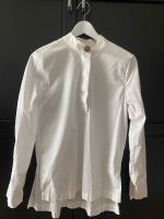 Weiße Bluse von H&M Köln - Roggendorf/Thenhoven Vorschau