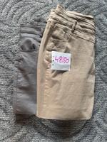 Hosen Damen Gr 48/50 Bayern - Essenbach Vorschau