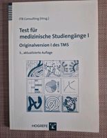 Setpreis! 5 Bücher TMS Saarbrücken-Halberg - Bübingen Vorschau