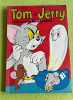 Tom und Jerry Ausgabe Nr. 20 von 1971 Baden-Württemberg - Esslingen Vorschau