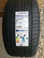 255/40R18 99Y MO Michelin Primacy 4 Sommerreifen NEU Bayern - Reimlingen Vorschau