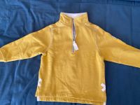 Lazy Jacks Sweatshirt (UK) gelb Gr. 5/6 (ca. 116/122)- NEU Nordrhein-Westfalen - Hattingen Vorschau