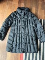 Damenjacke (Daume) - schwarz - Gr. 40 / Fuchs Schmitt Hessen - Kelkheim Vorschau