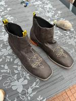Chelsea Boots Niedersachsen - Buchholz in der Nordheide Vorschau