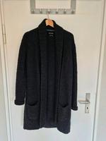 Wolljacke von Marc O'Polo München - Pasing-Obermenzing Vorschau