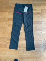 NEU mit Etikett Bergans leichte Outdoor Sport Hose 164 Nordrhein-Westfalen - Solingen Vorschau