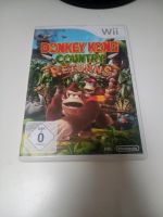 Donkey Kong country returns Nordrhein-Westfalen - Krefeld Vorschau