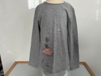 s.Oliver - Langarmshirt Longsleeve 100% Baumwolle Gr.116/122 NEU Niedersachsen - Laatzen Vorschau