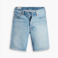 Levi’s Shorts Rheinland-Pfalz - Trier Vorschau