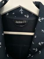 Softshelljacke Bayern - Neustadt b.Coburg Vorschau