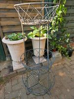 Etagere 120 cm Garten Outdoor  deko Nordrhein-Westfalen - Reken Vorschau