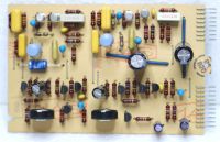 REVOX B77 PLATINE PCB "1.177.250" WIEDERGABE REPRODUCE AMP Greven - Reckenfeld Vorschau