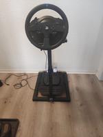 Thrustmaster T300 RS Schwerin - Weststadt Vorschau