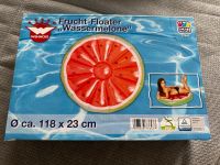 Wasser Luftmatratze Melone Bayern - Eching (Kr Freising) Vorschau
