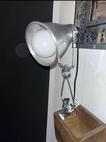 Klemm Lampe Schreibtisch Ikea Ohne Leuchtmittel Vergleiche Bilder Bayern - Bruckmühl Vorschau