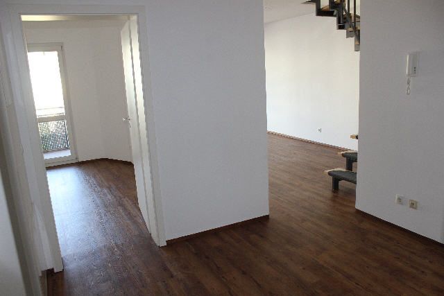 Greifen Sie zu! Schöne Maisonette-Wohnung in toller Lage! in Gersthofen