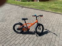 Kinderfahrrad Nordrhein-Westfalen - Langenfeld Vorschau