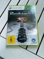 Rocksmith für Xbox 360 Nordrhein-Westfalen - Meckenheim Vorschau