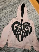 Hoodie G-Star Größe M Bayern - Amberg Vorschau
