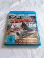 Blu-ray - Sharknado Dresden - Leuben Vorschau