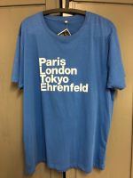 Herren Shirt Köln Ehrenfeld, Größe XL, neu Nordrhein-Westfalen - Dorsten Vorschau