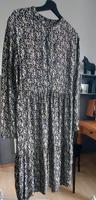 Opus Kleid, Gr. 44, Viskose Bayern - Augsburg Vorschau