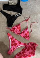 Bikinis Damen Sachsen-Anhalt - Weißenfels Vorschau