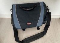 EASTPAK Umhängetasche mit Laptopfach Bremen - Walle Vorschau