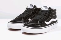 Vans SK8-MID REISSUE - Sneaker high 42,5 Nordrhein-Westfalen - Oberhausen Vorschau