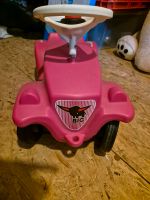 Bobby car pink Nordrhein-Westfalen - Sendenhorst Vorschau