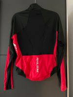 Radtrikot Rennrad Trikot Pearl Izumi Neu Gr. M(S) Sachsen - Bautzen Vorschau