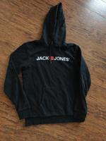Hoodie Gr. M Herren Jack&Jones Hessen - Schauenburg Vorschau