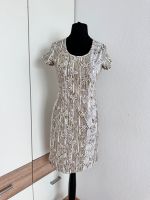 schönes Kleid Marc O’polo gr.34 Nordrhein-Westfalen - Herdecke Vorschau