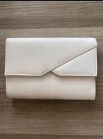 Vintage Clutch weiß festlich Baden-Württemberg - Göppingen Vorschau