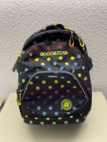 coocazoo Schulrucksack Hessen - Erlensee Vorschau