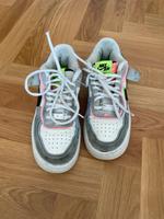 Original Nike Air Force I Gr. 36,5 Bonn - Bonn-Zentrum Vorschau