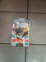 Waynes World VHS Bayern - Wunsiedel Vorschau