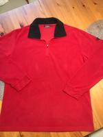 CMP Flies- Shirt Herron Bayern - Traunreut Vorschau
