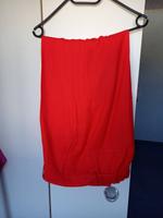 Damenhose "Gerry Weber", neu ohne Etikett, Größe 40 Hessen - Neu-Anspach Vorschau