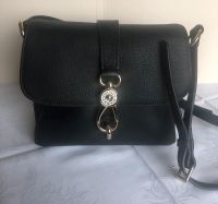 DOONEY & BOURKE Handtasche, schwarz, echt Leder -Neu- Bayern - Augsburg Vorschau