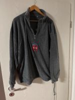 Coca Cola Fleece Pullover xL Bayern - Großaitingen Vorschau