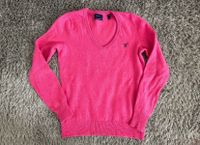 GANT Pullover XS ❤️ Hessen - Lampertheim Vorschau