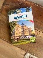 Madrid Pocket Guide Lonely Planet Hamburg-Mitte - Hamburg Hamm Vorschau