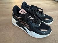Puma Sportschuhe Dortmund - Mitte Vorschau