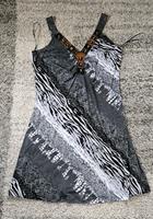 Sommerkleid Gr. 44 Berlin - Treptow Vorschau